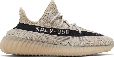 yeezy boost 350 goat.